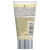 Clinique Dramatically Different Moisturizing Gel - Hidratante Facial 50ml