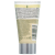 Clinique Dramatically Different Moisturizing Gel - Hidratante 50ml