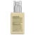 Clinique Dramatically Different Moisturizing Gel - Hidratante 125ml