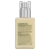Clinique Dramatically Different Moisturizing Gel - Hidratante Facial 125ml