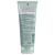 Clinique 7 Day Scrub Cream Rinse Off Formula - Esfoliante 100ml