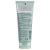 Clinique 7 Day Scrub Cream Rinse Off Formula - Esfoliante Facial 100ml