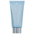 Clinique Turnaround Instant Facial - Máscara Facial 75ml