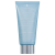 Clinique Turnaround Instant - Máscara Facial 75ml