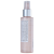Clinique Moisture Surge Face Spray - Hidratante Facial 125ml