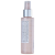 Clinique Moisture Surge Face Spray - Hidratante Facial 125ml