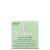 Clinique All About Eyes Rich - Hidratante para Área dos Olhos 15ml