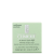 Clinique All About Eyes Rich - Hidratante para Área dos Olhos 15ml