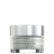 Clinique Repairwear Uplifting Firming - Creme para Rugas e Anti-Idade 50ml