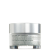 Clinique Repairwear Uplifting Firming Cream - Anti-Idade 50ml