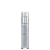 Clinique Even Better Clinical - Sérum Clareador de Manchas 30ml