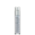 Clinique Even Better Clinical - Sérum Clareador de Manchas 50ml
