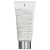 Clinique Even Better Dark Spot Correcting Hand Cream Spf 15 - Clareador de Manchas 75ml
