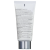 Clinique Even Better Dark Spot Correcting FPS 15 - Clareador de Manchas 75ml