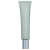 Clinique City Block Sheer FPS 25 - Protetor Solar Facial 40ml