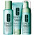 Kit Clinique Anti-Blemish Solutions (3 produtos)
