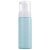 Clinique Anti-Blemish Solutions Cleansing Foam - Espuma de Limpeza 125ml