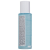 Clinique Anti-blemish Solutions Clarifying Lotion - Tônico Esfoliante 200ml