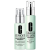 Kit Clinique Pore Refining Solution (2 produtos)