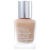 Clinique Superbalanced Makeup Vanilla - Base Líquida 30ml