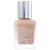Clinique Superbalanced Makeup Neutral - Base Líquida 30ml