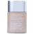 Clinique Antiblemish Solutions Liquid Makeup Ivory - Base Líquida 30ml