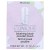 Clinique Blushing Powder Bashful Plum - Blush Cintilante 6g