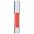 Clinique Chubby Stick Oversized Orange - Batom Cremoso 3g