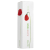 Flower by Kenzo Légère Eau de Toilette - Perfume Feminino 30ml
