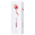 Amour Kenzo Eau de Parfum - Perfume Feminino 30ml