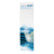 Kenzo L'Eau Par Femme - Desodorante Feminino 125ml