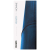 Kenzo Homme Eau de Toilette - Perfume Masculino 30ml