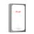 Play Givenchy Eau de Toilette - Perfume Masculino 50ml