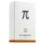 Pi Givenchy Eau de Toilette - Perfume Masculino 30ml