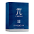 Pi Neo Givenchy Eau de Toilette - Perfume Masculino 30ml