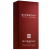 Givenchy Pour Homme Eau de Toilette - Perfume Masculino 30ml