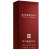 Givenchy Pour Homme Eau de Toilette - Perfume Masculino 100ml