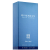 Givenchy Pour Homme Blue Label Eau de Toilette - Perfume Masculino 100ml