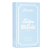 Ptisenbon Tartine et Chocolat Givenchy Eau de Toilette - Perfume Infantil 100ml