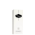 Ange ou Démon Givenchy Eau de Parfum - Perfume Feminino 30ml