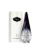 Ange ou Démon Givenchy Eau de Parfum - Perfume Feminino 30ml