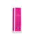 Very Irrésistible Givenchy Eau de Toilette - Perfume Feminino 30ml