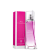 Very Irrésistible Givenchy Eau de Toilette - Perfume Feminino 30ml