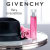 Very Irrésistible Givenchy Eau de Toilette - Perfume Feminino 30ml