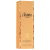 Organza Givenchy Eau de Parfum - Perfume Feminino 30ml