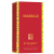 Amarige Givenchy Eau de Toilette - Perfume Feminino 30ml