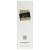 Hot Couture Givenchy Eau de Parfum - Perfume Feminino 30ml