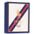 Polo Blue Sport Ralph Lauren Eau de Toilette - Perfume Masculino 75ml