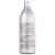 Matrix Biolage Repairinside Shampoo Intra Reparador - Shampoo Reparador 1000ml