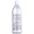 Matrix Biolage Repairinside Condicionador Intra Reparador - Condicionador Reparador 1000ml